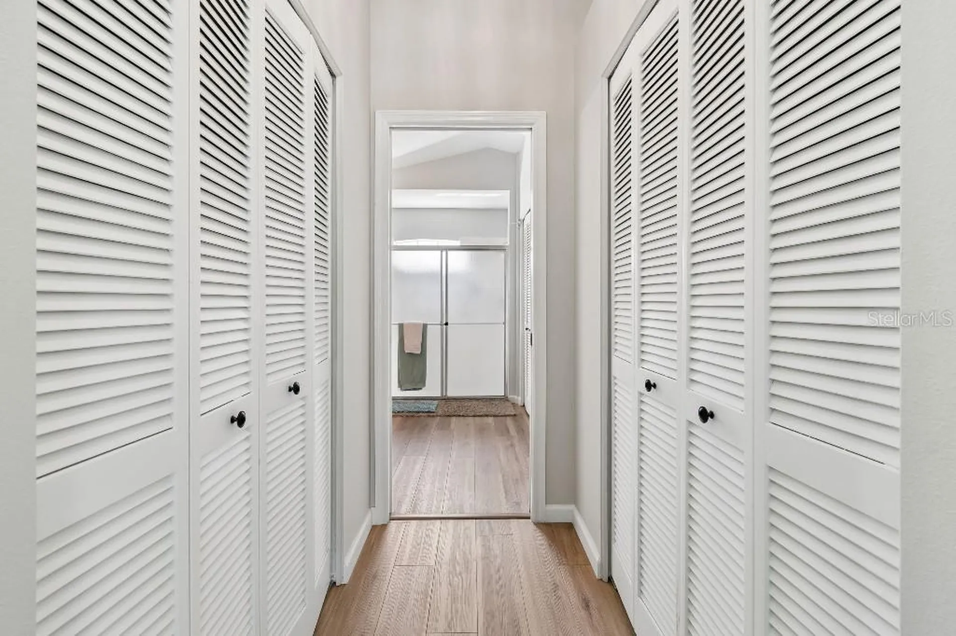 2035 E Del Webb Boulevard Sun City Center FL 33573