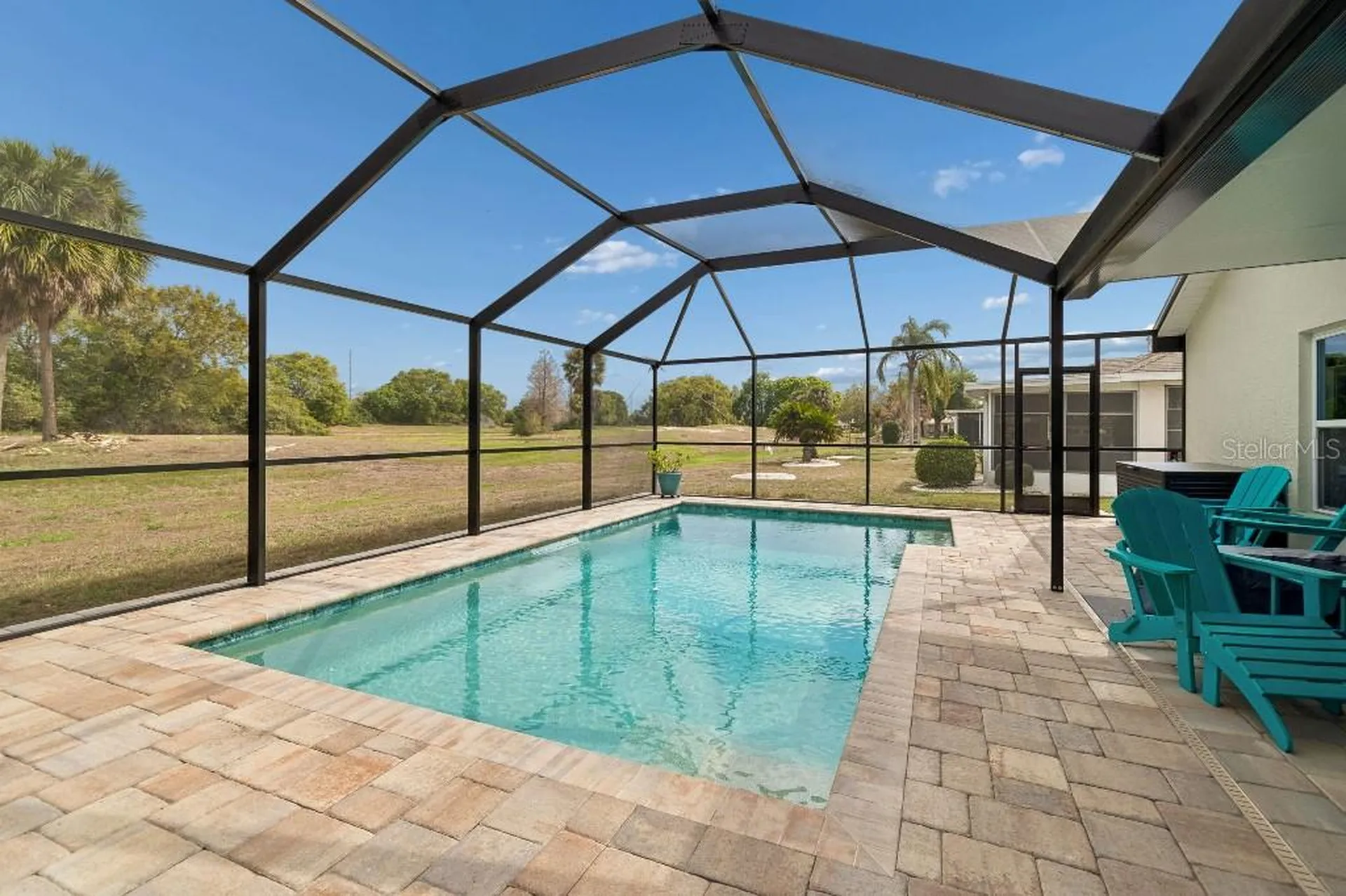 2035 E Del Webb Boulevard Sun City Center FL 33573