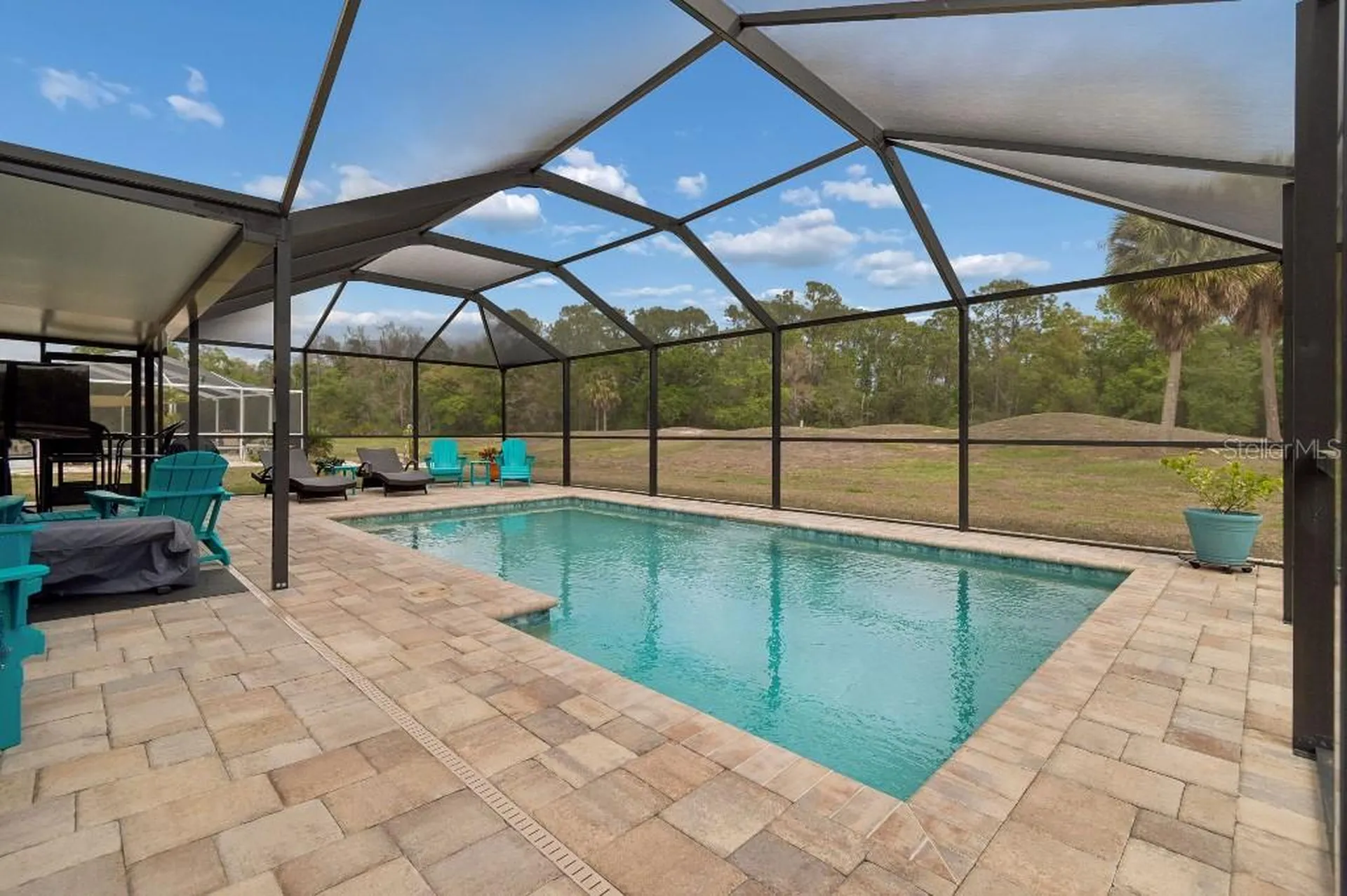 2035 E Del Webb Boulevard Sun City Center FL 33573