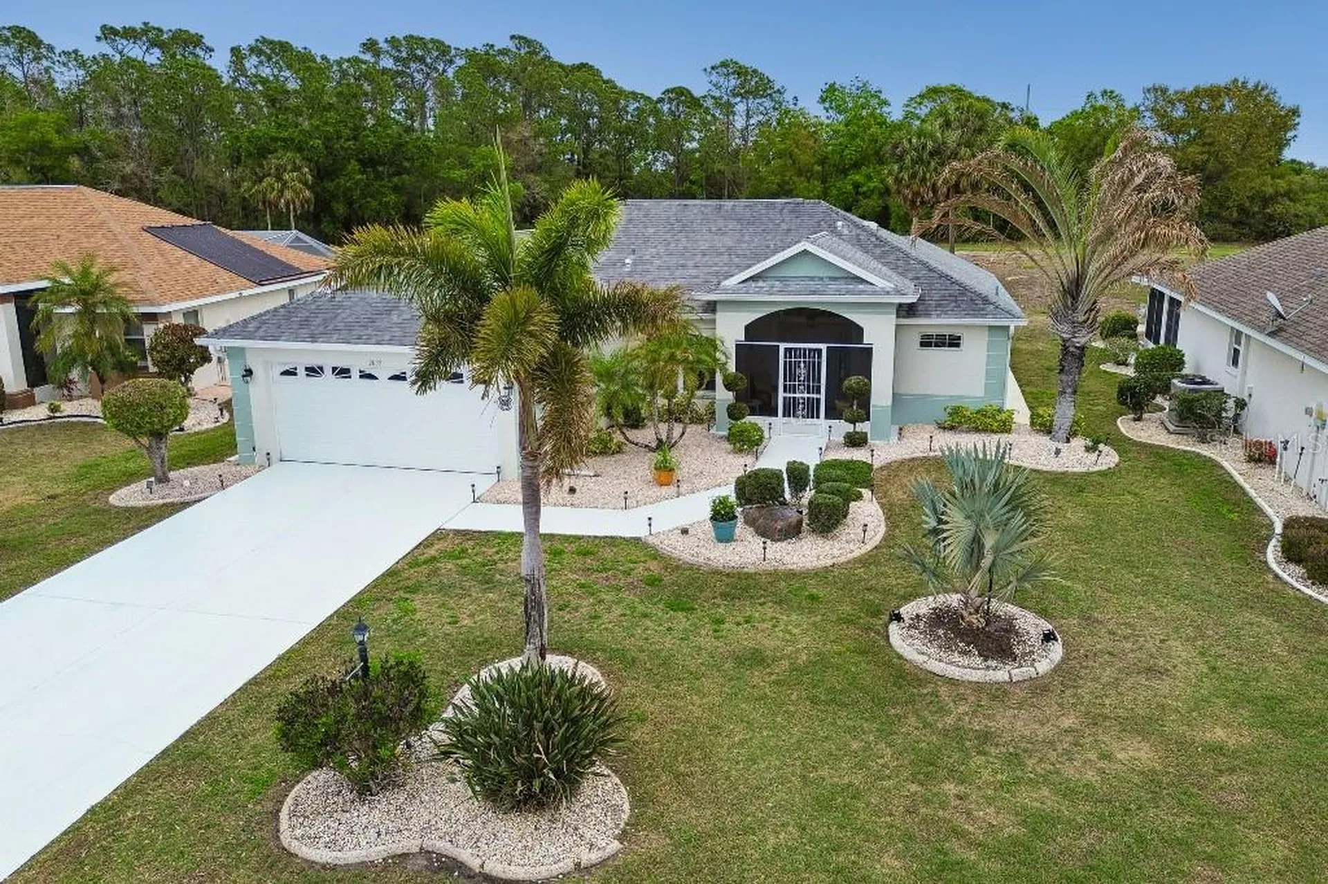2035 E Del Webb Boulevard Sun City Center FL 33573