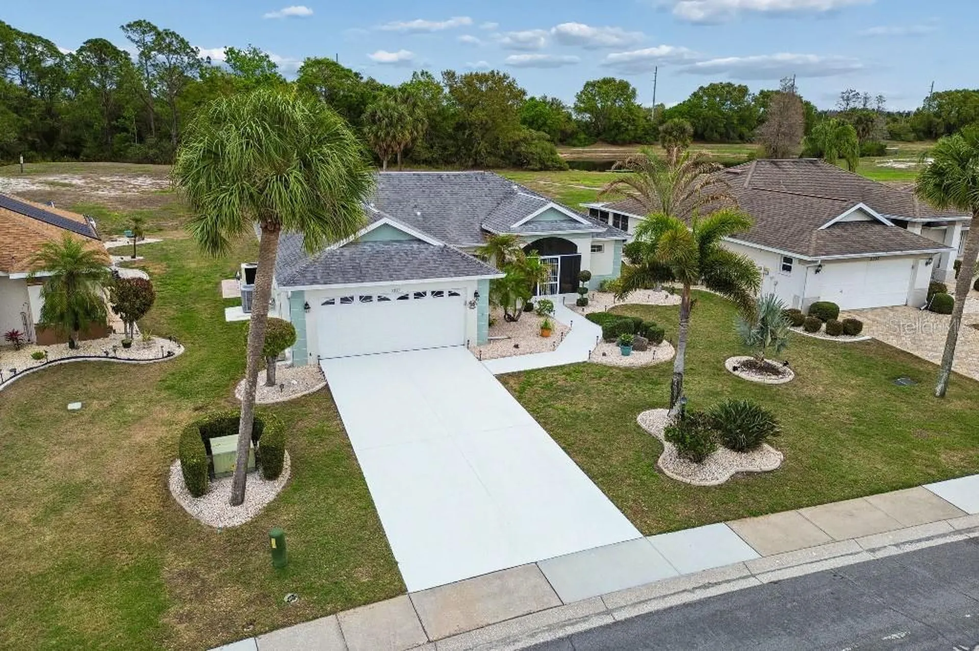 2035 E Del Webb Boulevard Sun City Center FL 33573