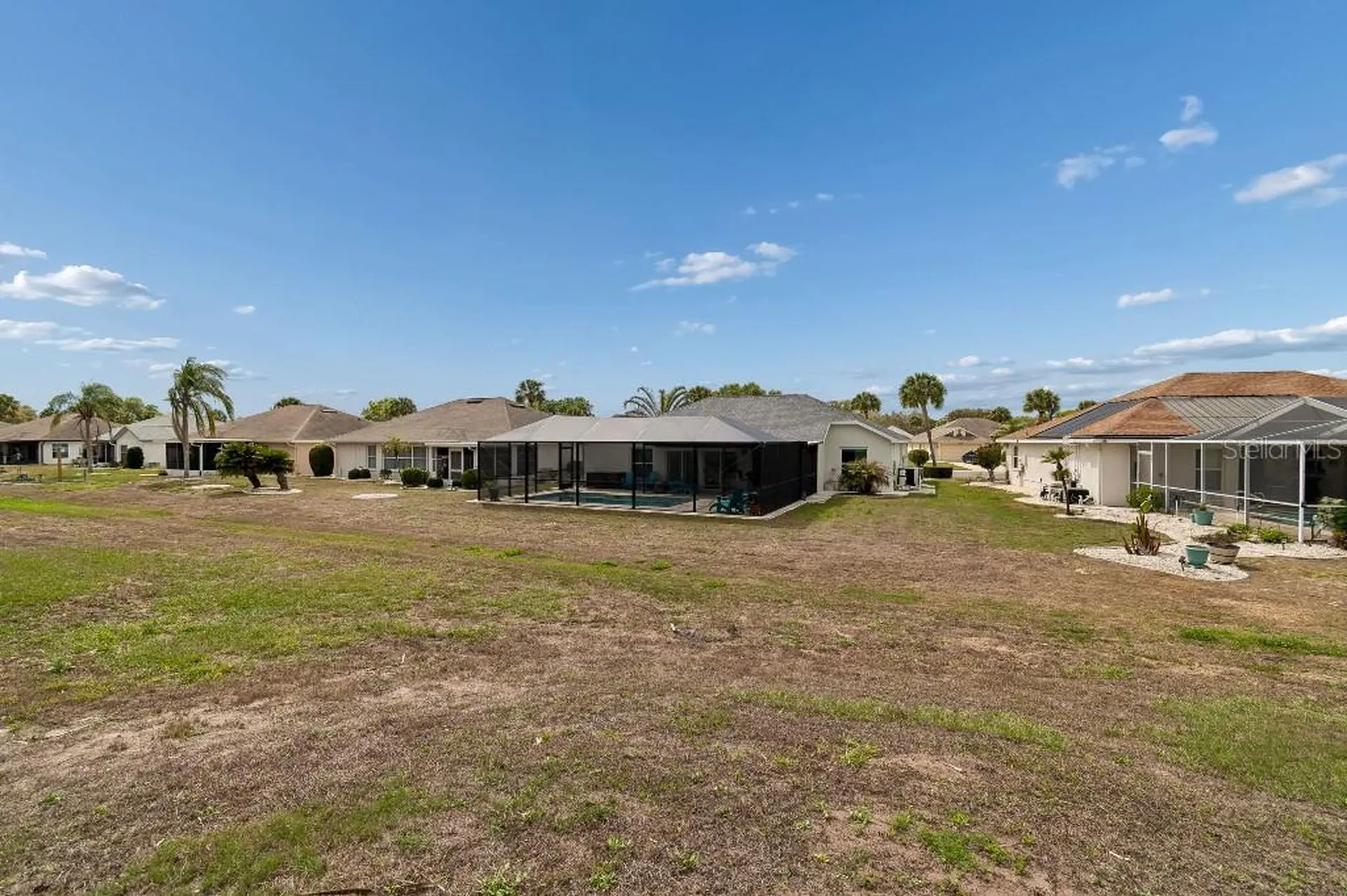 2035 E Del Webb Boulevard Sun City Center FL 33573