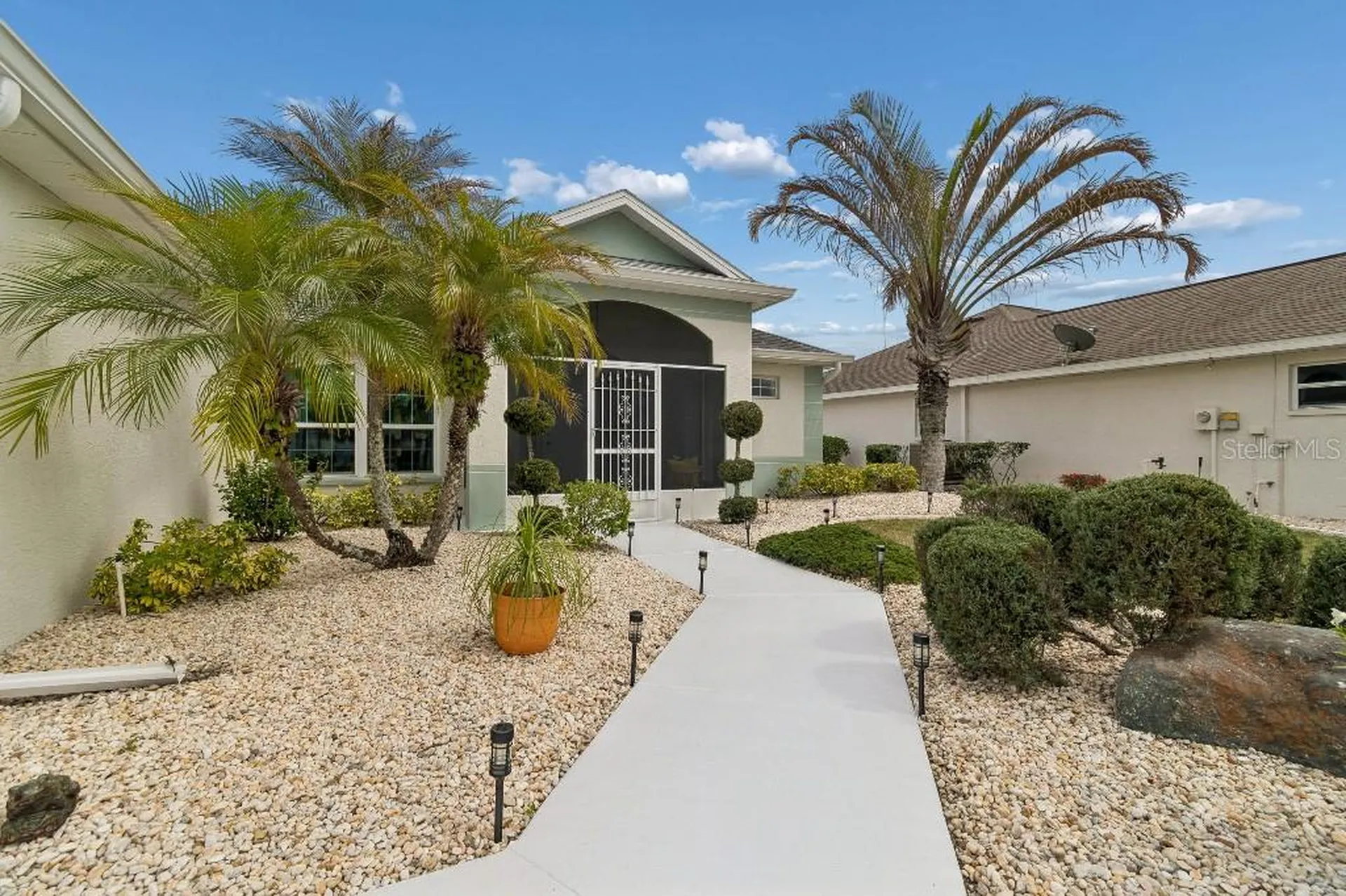 2035 E Del Webb Boulevard Sun City Center FL 33573