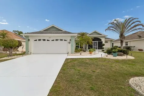 2035 E Del Webb Boulevard Sun City Center FL 33573