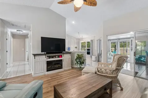 2035 E Del Webb Boulevard Sun City Center FL 33573