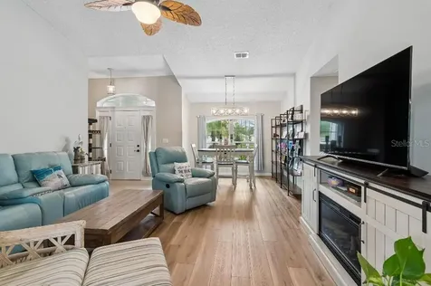 2035 E Del Webb Boulevard Sun City Center FL 33573