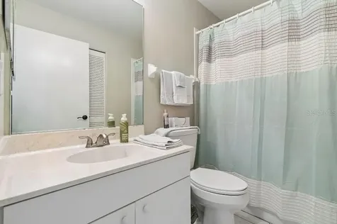 2035 E Del Webb Boulevard Sun City Center FL 33573