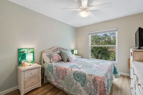 2035 E Del Webb Boulevard Sun City Center FL 33573