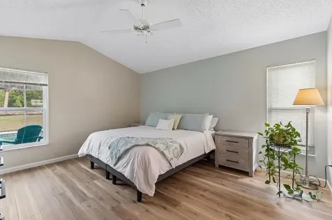 2035 E Del Webb Boulevard Sun City Center FL 33573