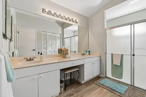 2035 E Del Webb Boulevard Sun City Center FL 33573
