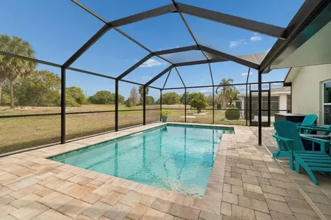 2035 E Del Webb Boulevard Sun City Center FL 33573