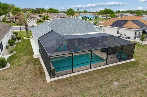 2035 E Del Webb Boulevard Sun City Center FL 33573