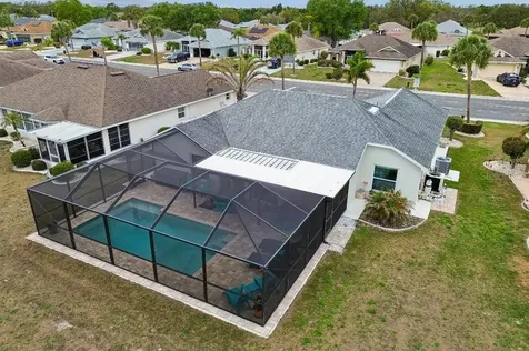 2035 E Del Webb Boulevard Sun City Center FL 33573