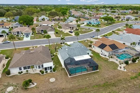2035 E Del Webb Boulevard Sun City Center FL 33573