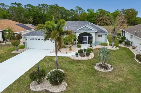 2035 E Del Webb Boulevard Sun City Center FL 33573