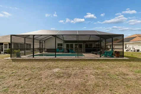 2035 E Del Webb Boulevard Sun City Center FL 33573
