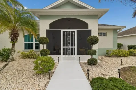 2035 E Del Webb Boulevard Sun City Center FL 33573