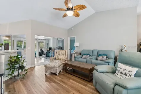 2035 E Del Webb Boulevard Sun City Center FL 33573