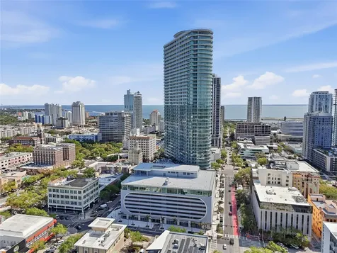400 Central Avenue St Petersburg FL 33701