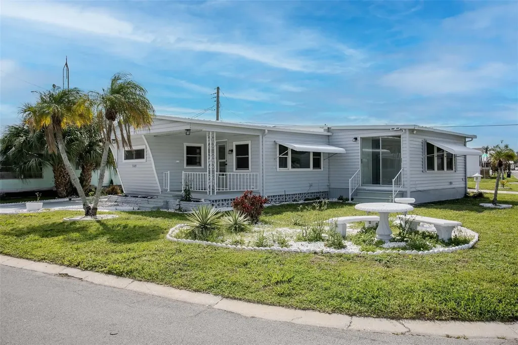 5105 8th Street W Bradenton FL 34207