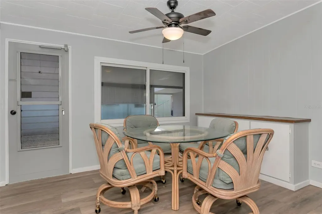 5105 8th Street W Bradenton FL 34207