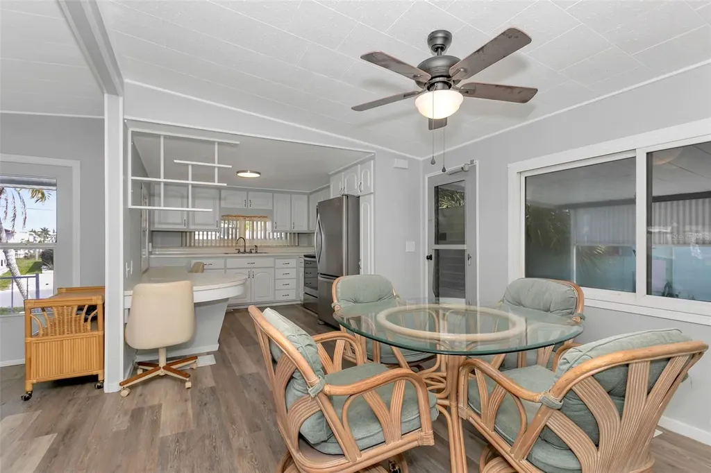 5105 8th Street W Bradenton FL 34207