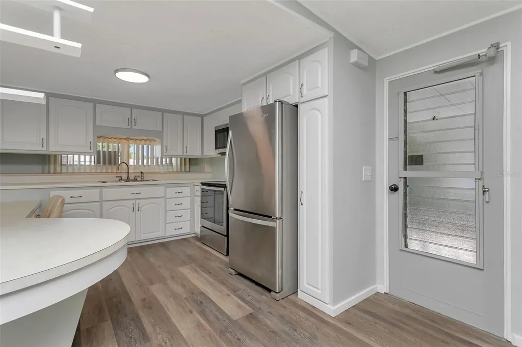 5105 8th Street W Bradenton FL 34207