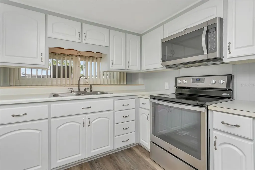 5105 8th Street W Bradenton FL 34207