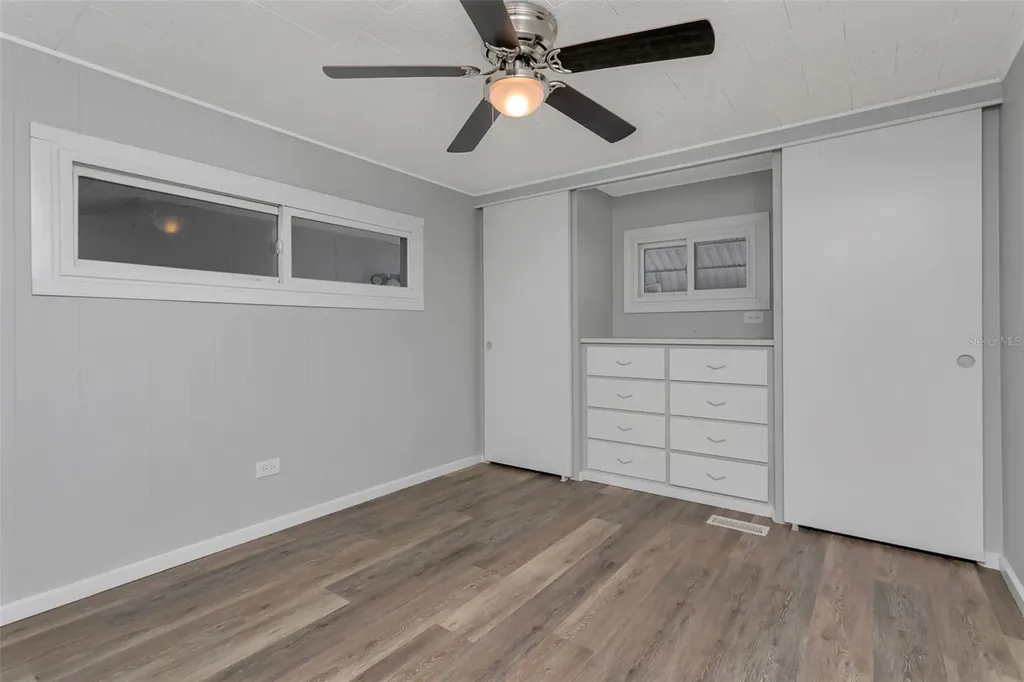 5105 8th Street W Bradenton FL 34207