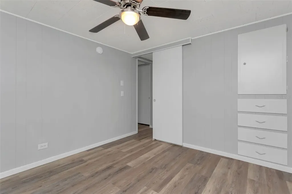 5105 8th Street W Bradenton FL 34207