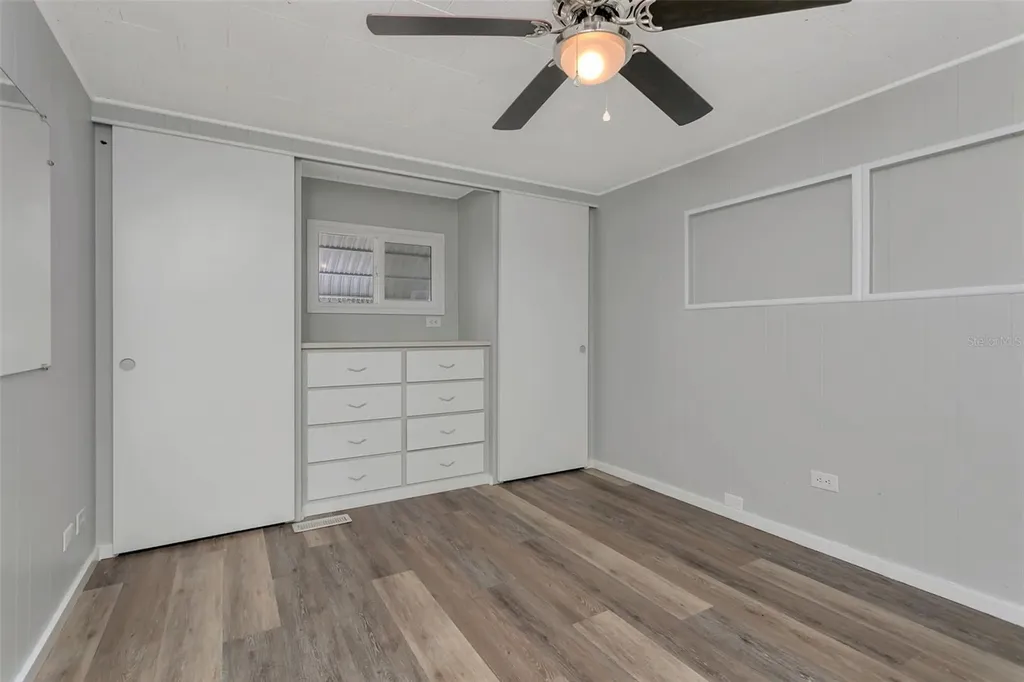 5105 8th Street W Bradenton FL 34207
