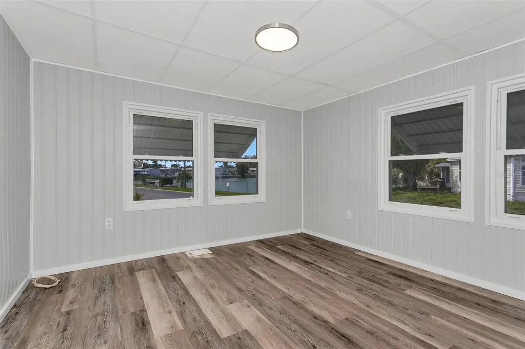 5105 8th Street W Bradenton FL 34207