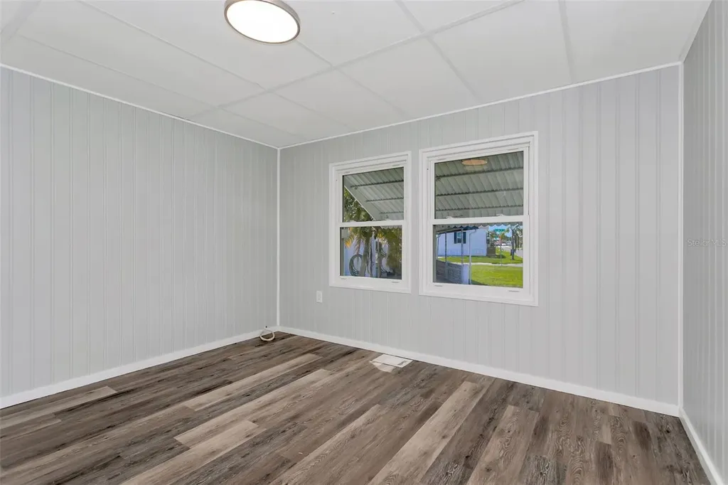 5105 8th Street W Bradenton FL 34207