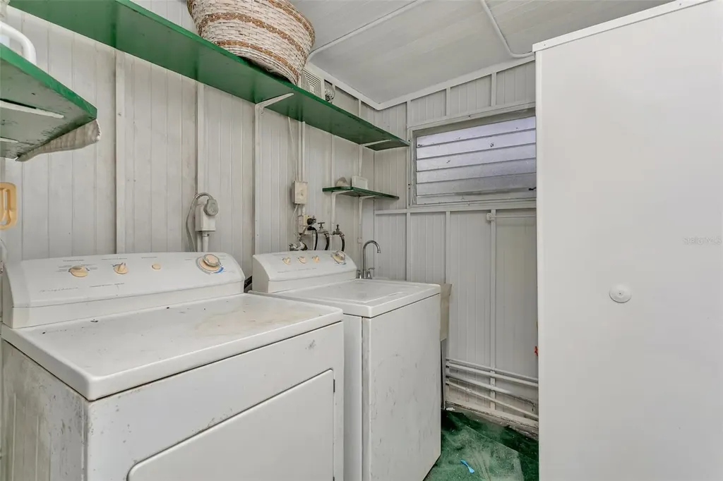 5105 8th Street W Bradenton FL 34207