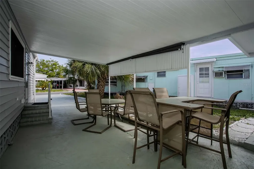5105 8th Street W Bradenton FL 34207