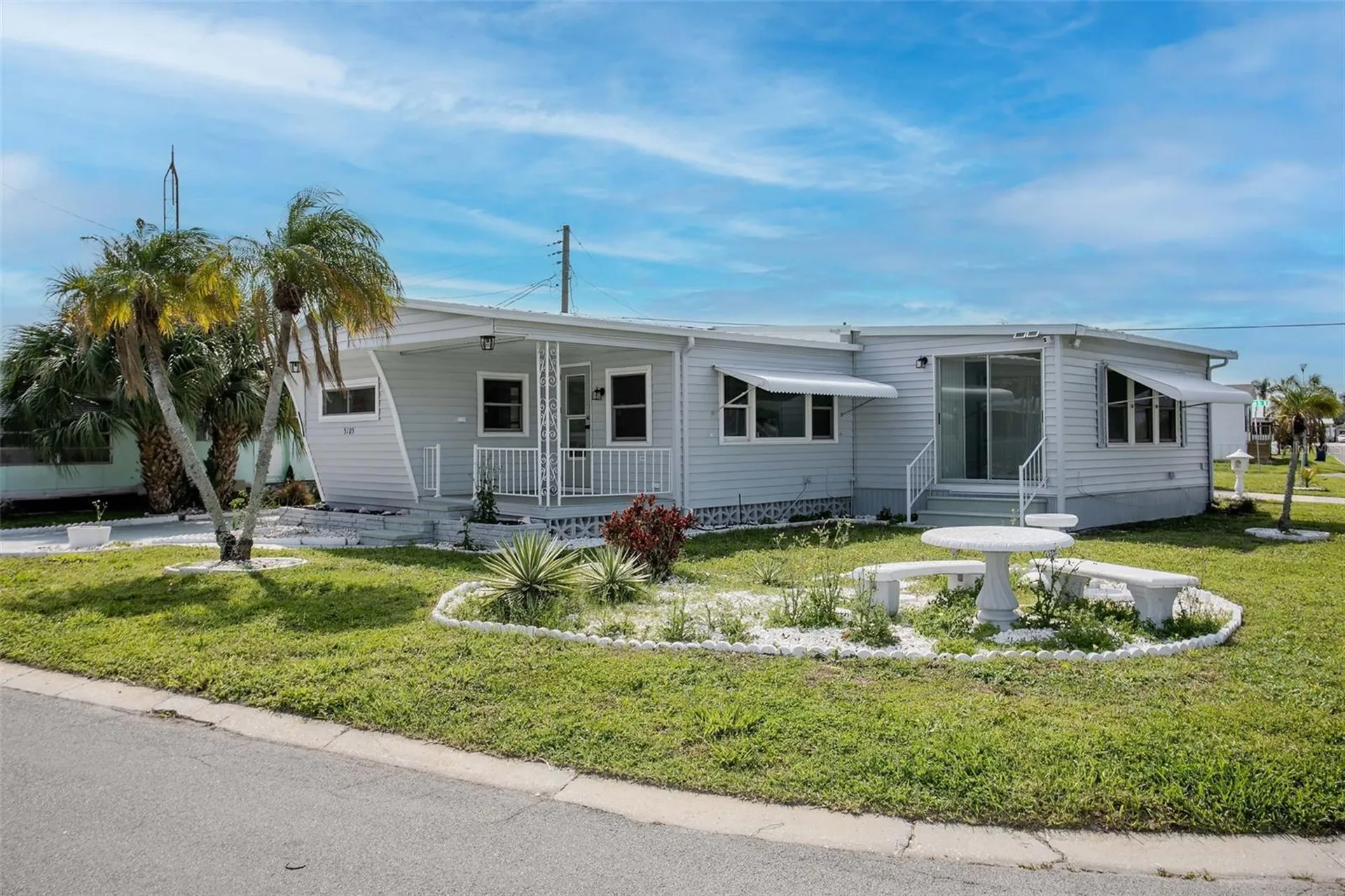 5105 8th Street W Bradenton FL 34207