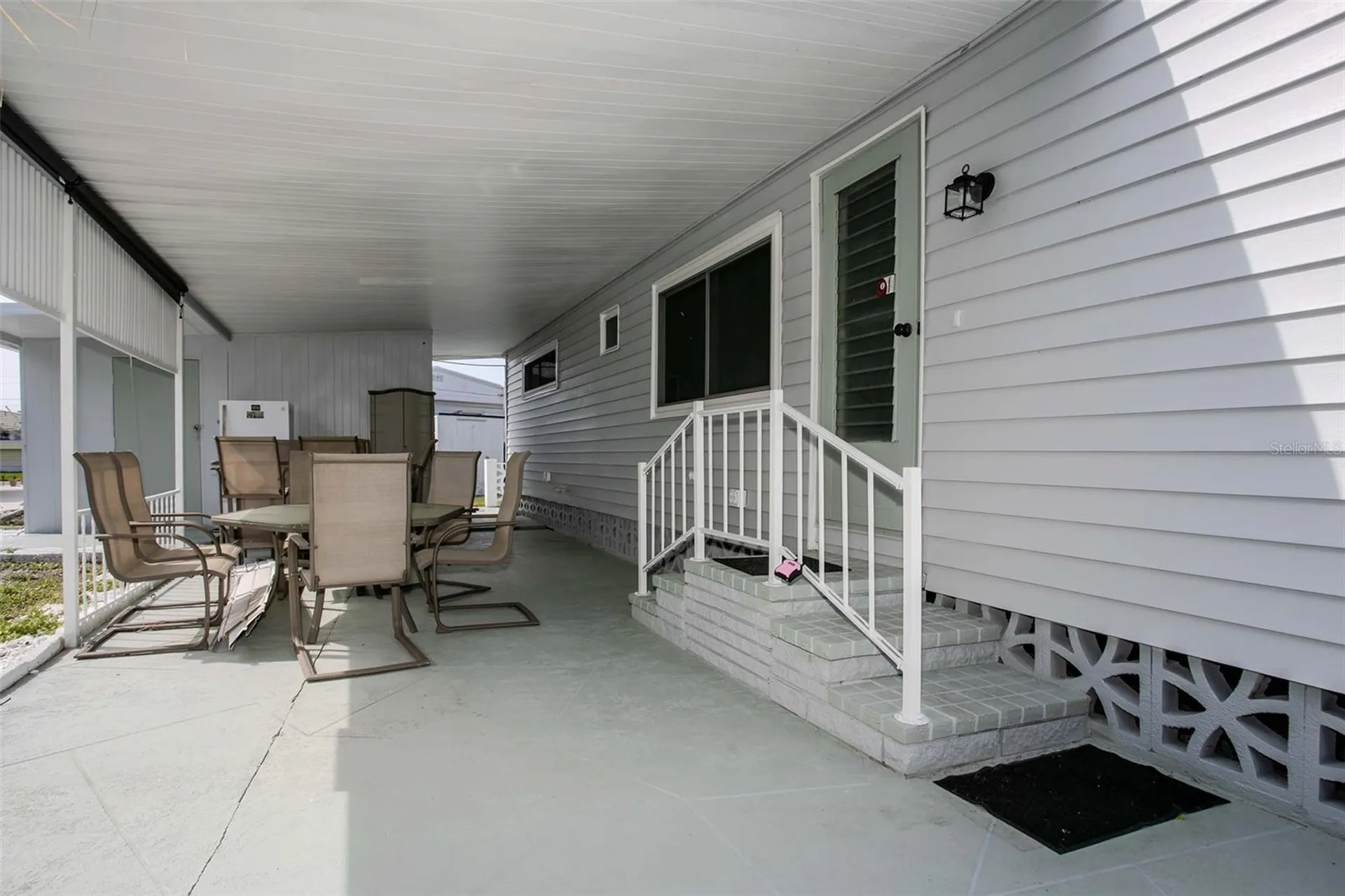 5105 8th Street W Bradenton FL 34207