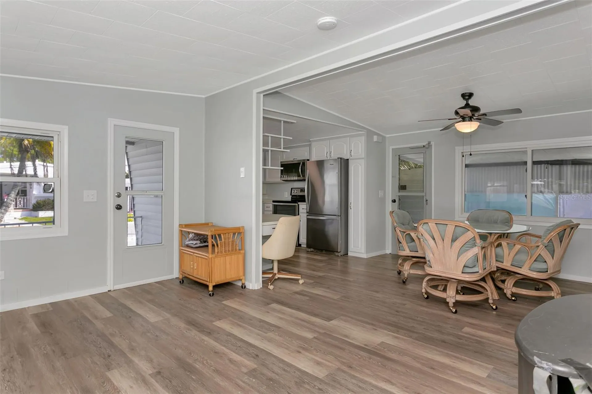 5105 8th Street W Bradenton FL 34207
