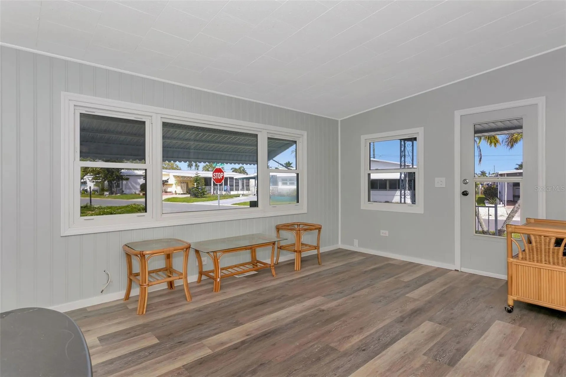 5105 8th Street W Bradenton FL 34207
