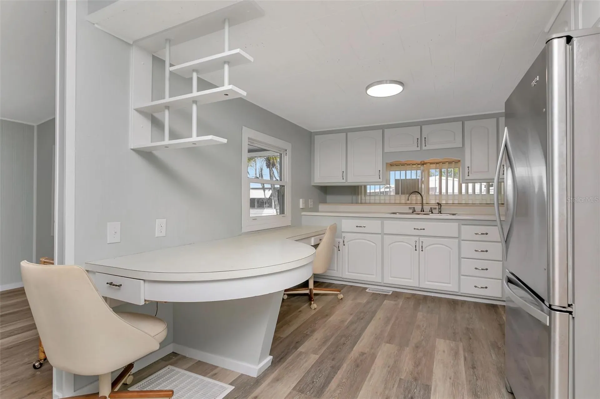 5105 8th Street W Bradenton FL 34207