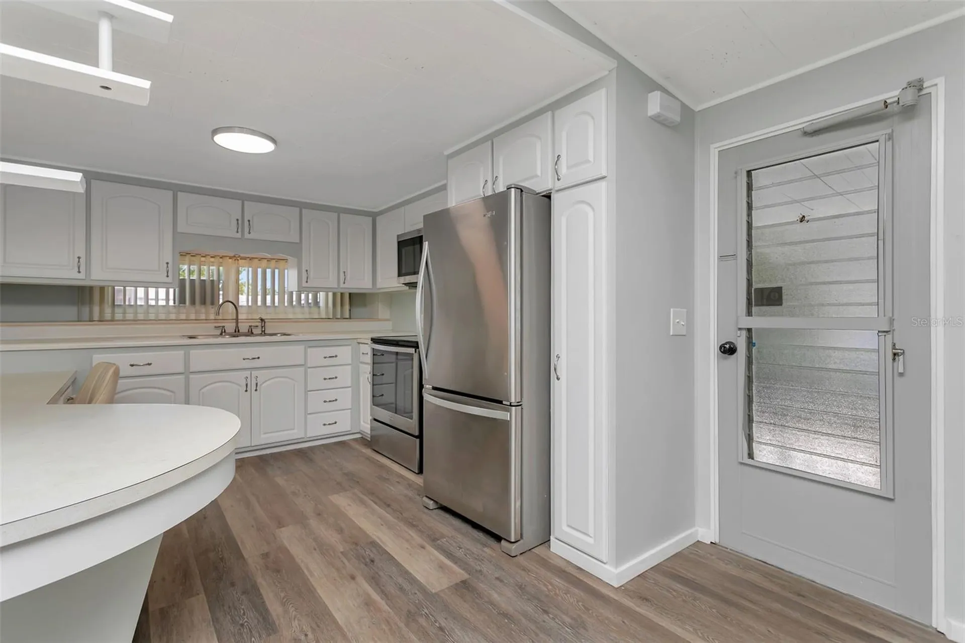 5105 8th Street W Bradenton FL 34207