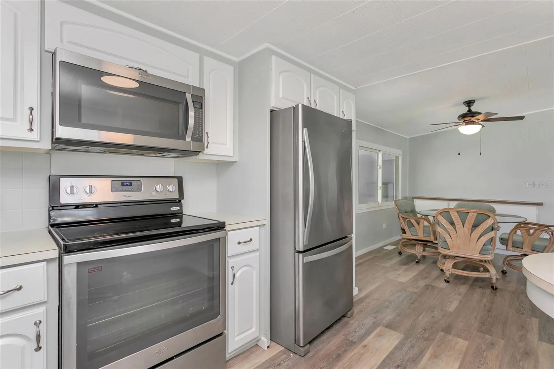 5105 8th Street W Bradenton FL 34207