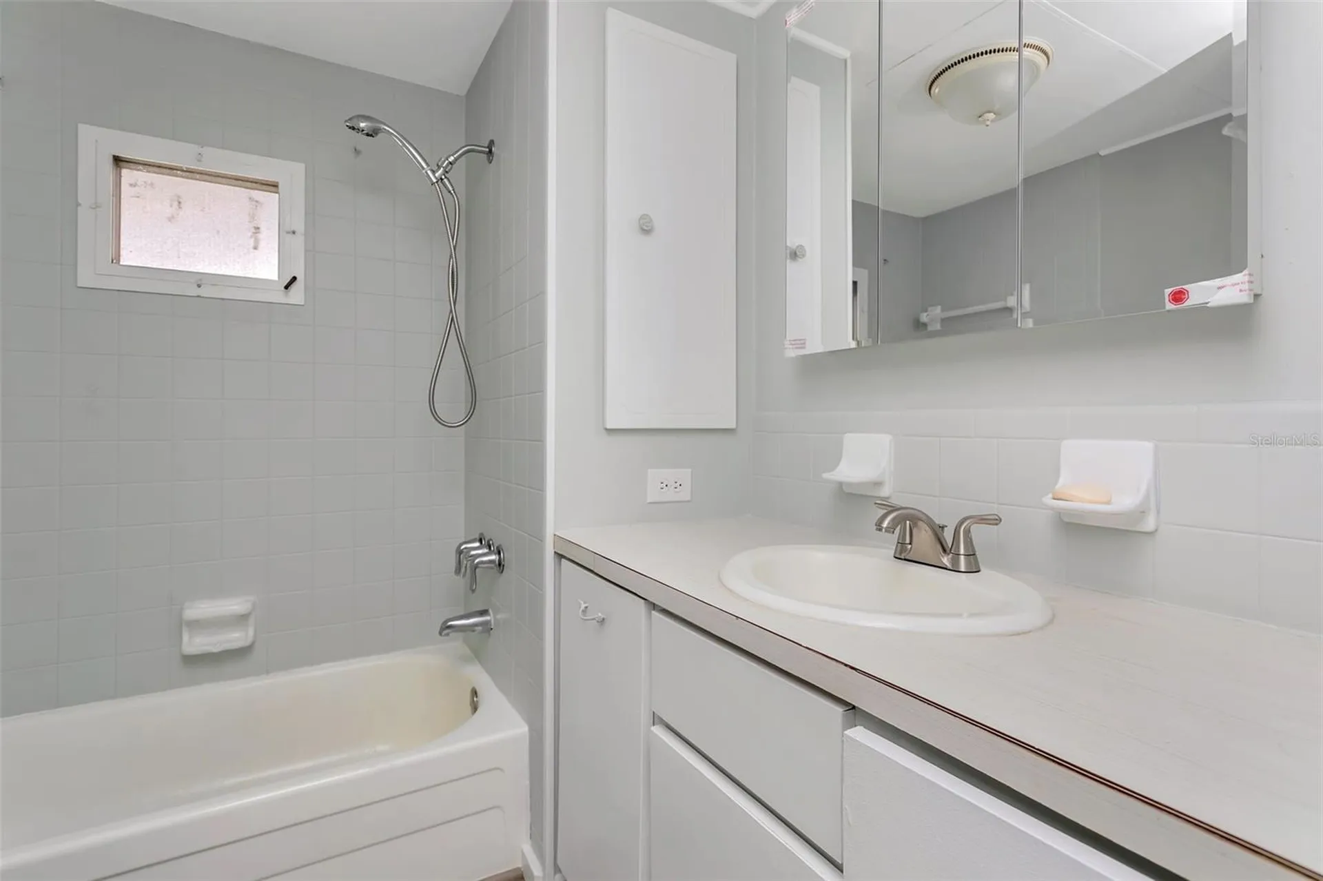 5105 8th Street W Bradenton FL 34207