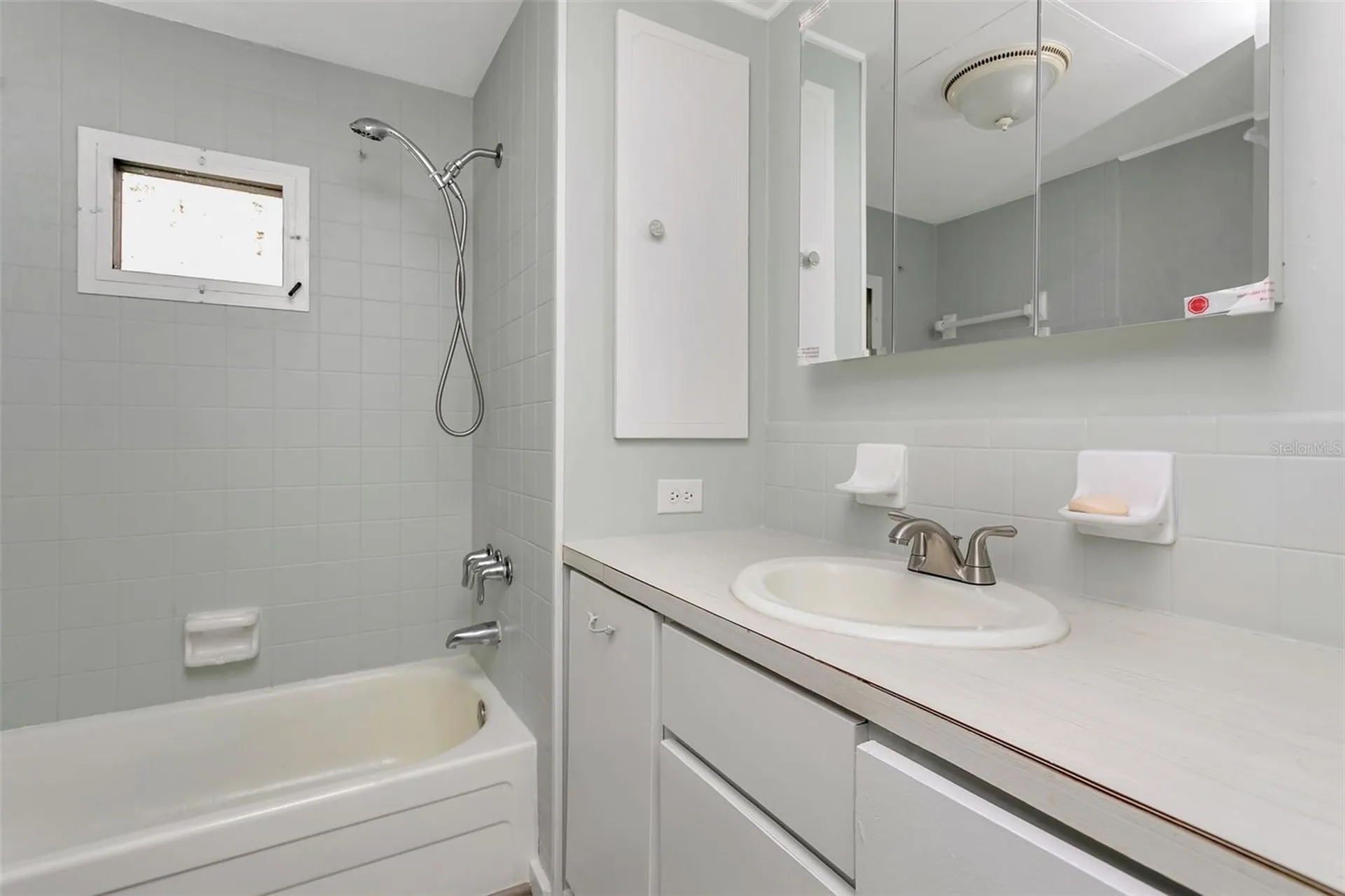 5105 8th Street W Bradenton FL 34207