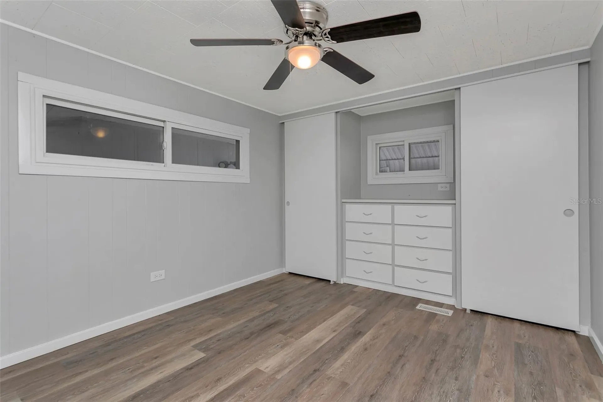 5105 8th Street W Bradenton FL 34207