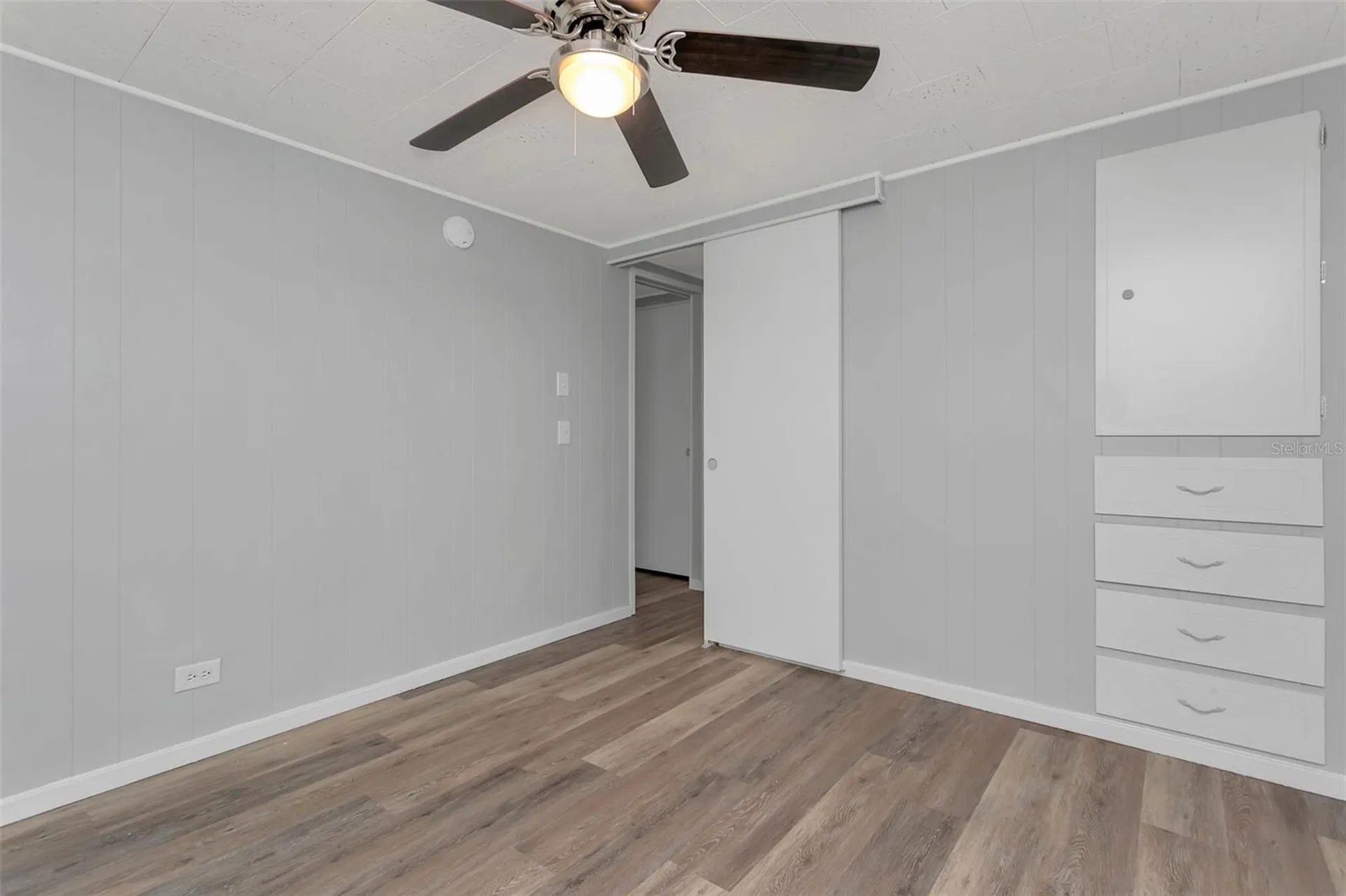 5105 8th Street W Bradenton FL 34207