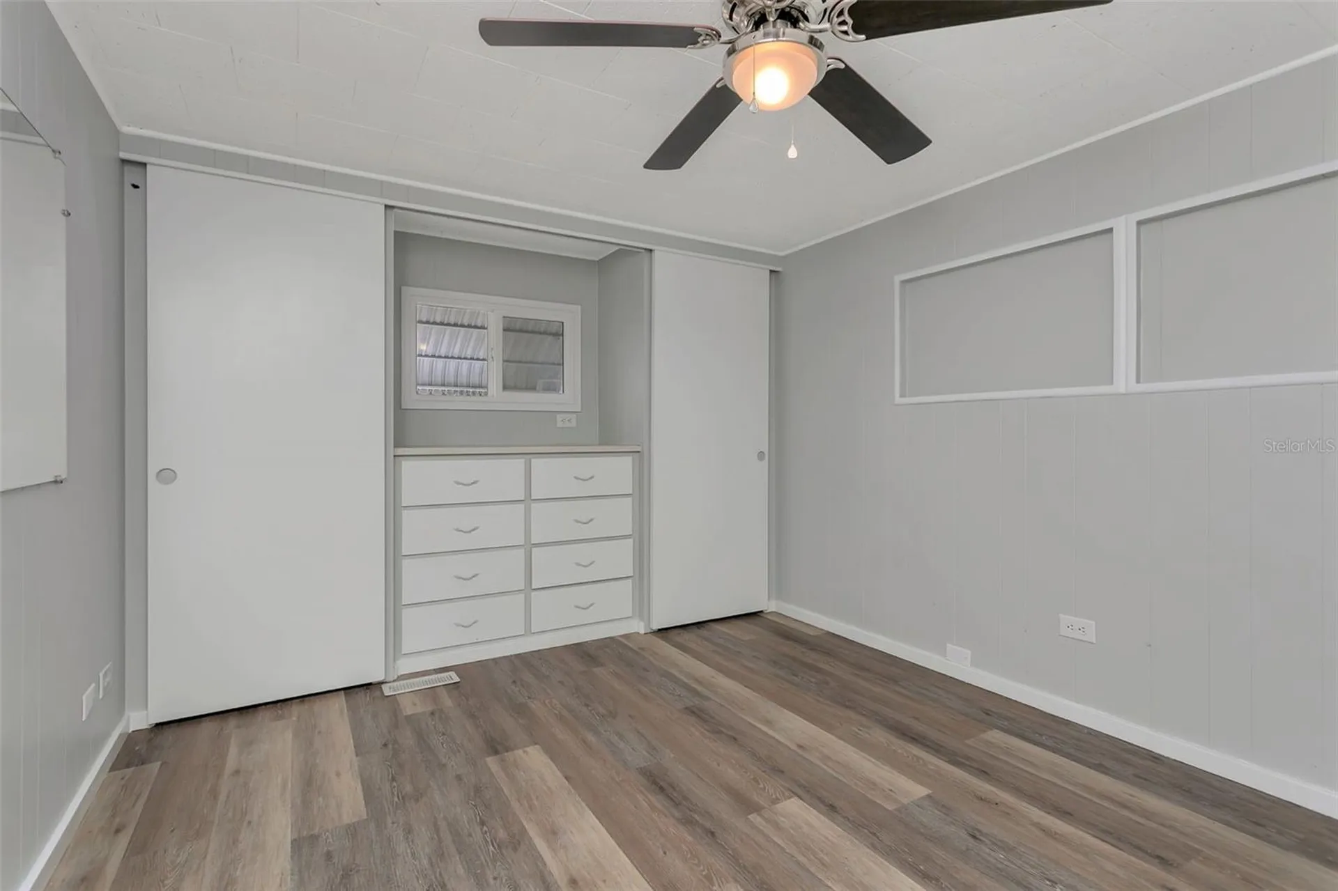 5105 8th Street W Bradenton FL 34207