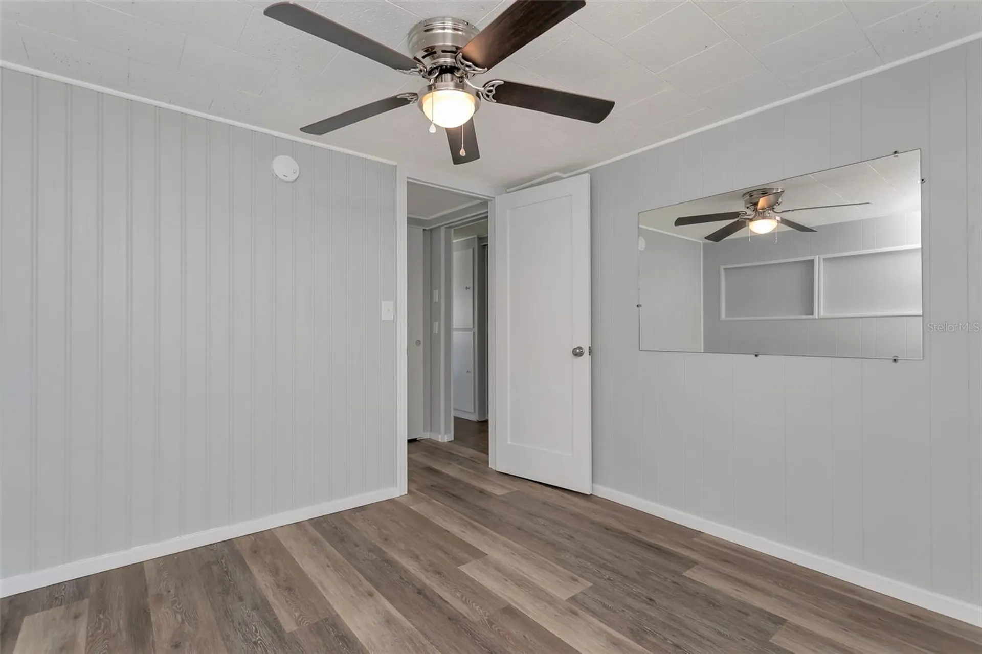 5105 8th Street W Bradenton FL 34207