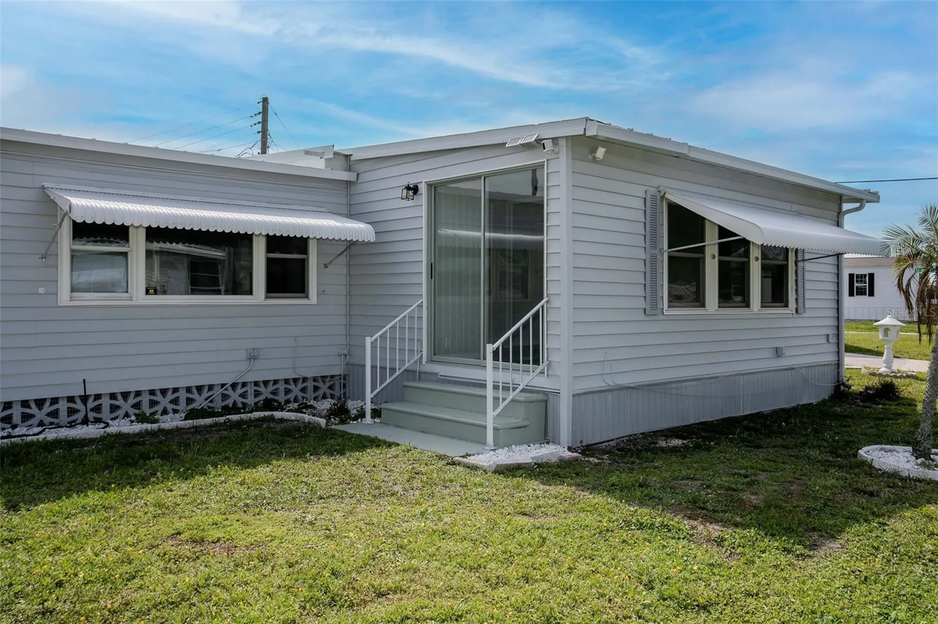 5105 8th Street W Bradenton FL 34207