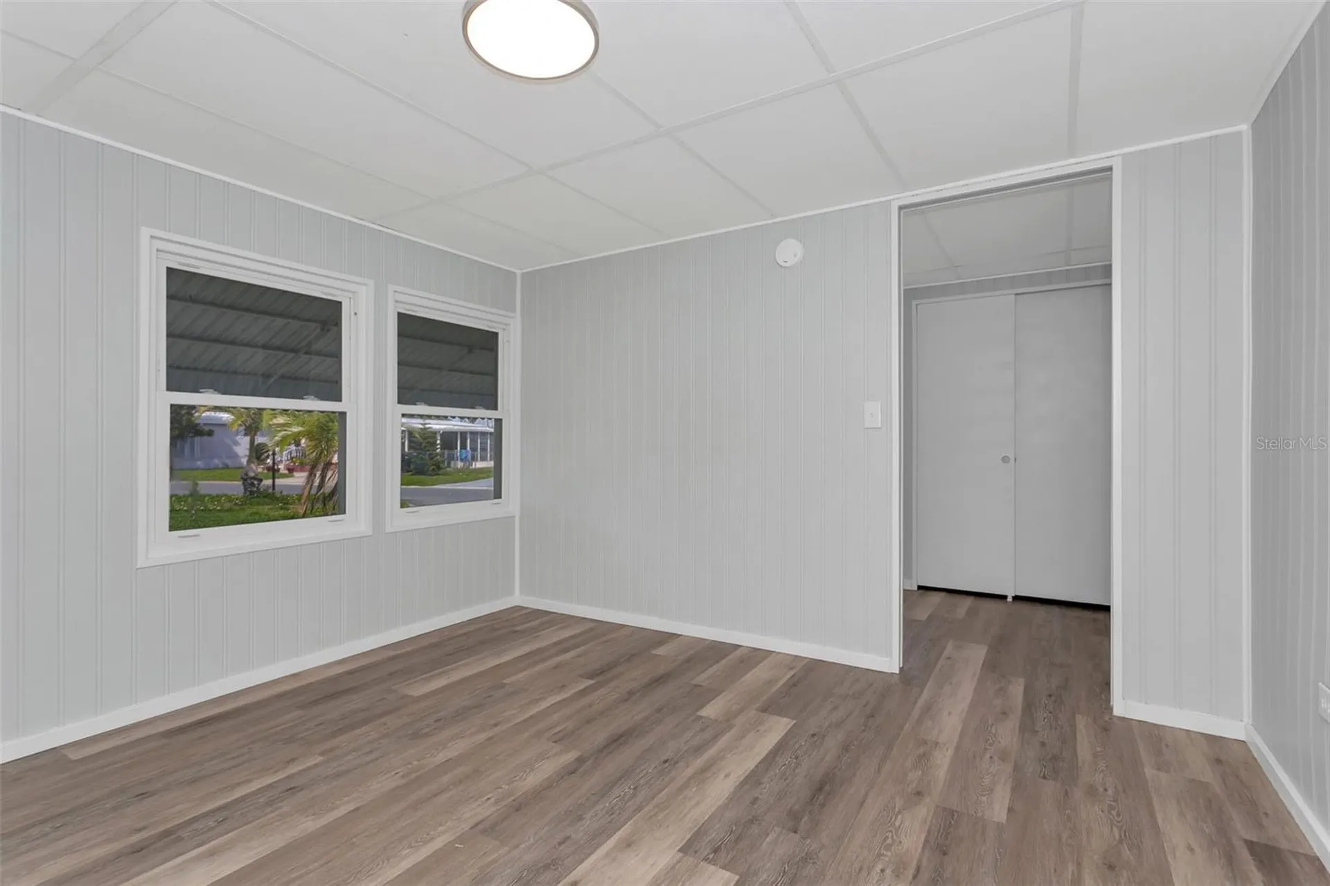 5105 8th Street W Bradenton FL 34207